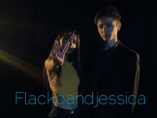 Flackoandjessica