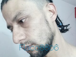 Flaco8806