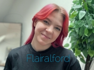 Flairalford
