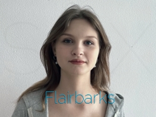 Flairbarks