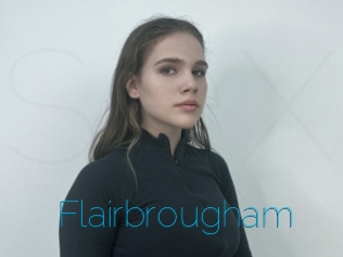 Flairbrougham