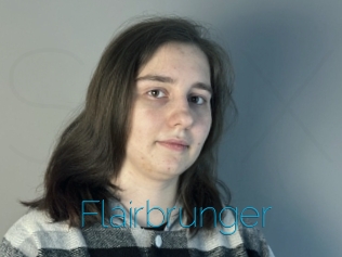 Flairbrunger