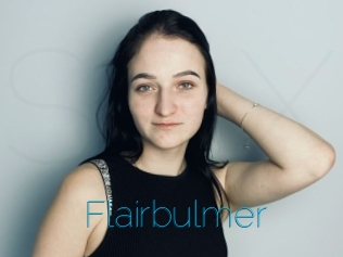Flairbulmer