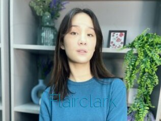 Flairclark