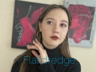 Flairdredge