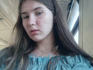 Flairfitch