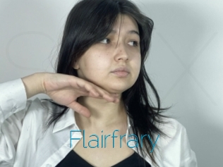 Flairfrary