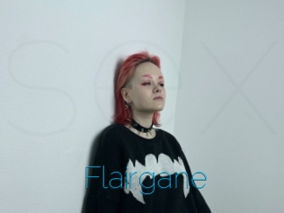 Flairgane