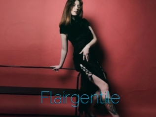 Flairgentile