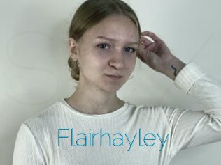 Flairhayley