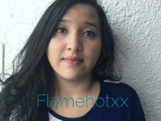 Flamehotxx
