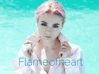 Flameofheart