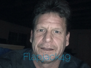 Flapjack49