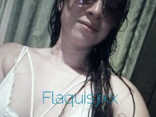 Flaquisjixx