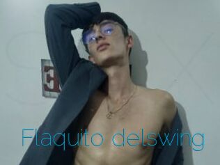 Flaquito_delswing