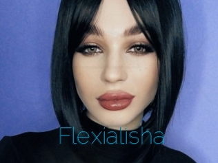 Flexialisha