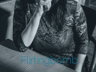 Flirtingbomb