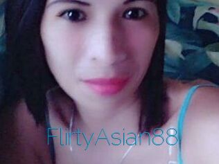 FlirtyAsian88