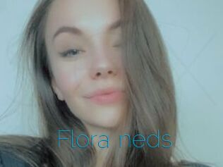 Flora_neds
