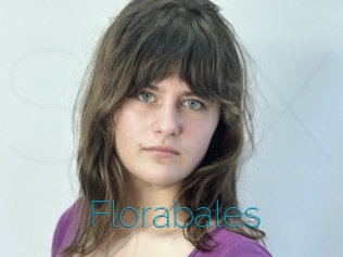 Florabales