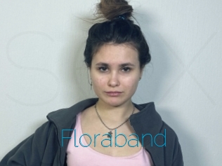 Floraband