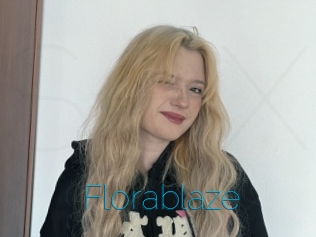 Florablaze