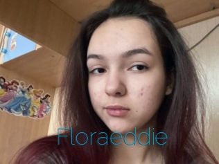 Floraeddie