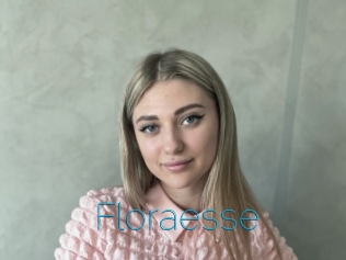Floraesse