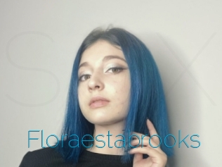 Floraestabrooks