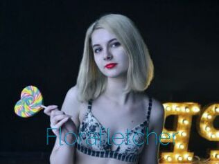 Florafletcher