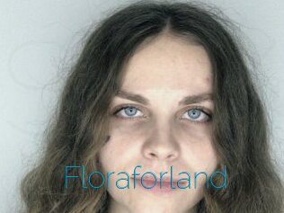 Floraforland