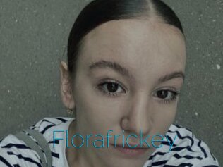 Florafrickey
