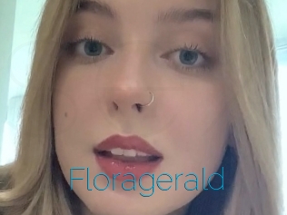 Floragerald
