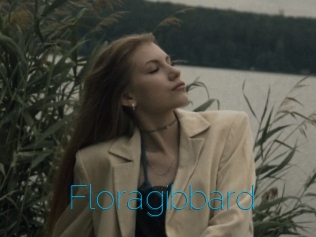 Floragibbard