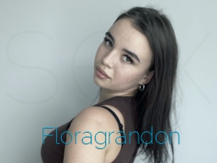 Floragrandon