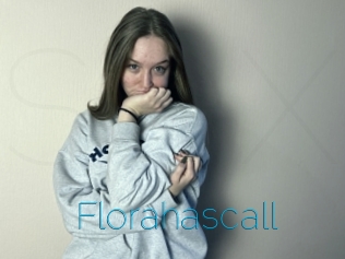 Florahascall