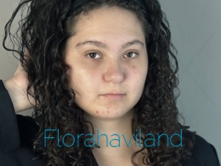 Florahaviland