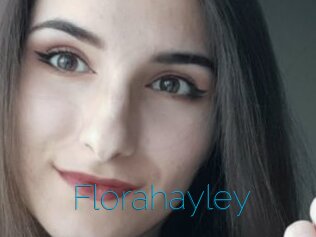 Florahayley