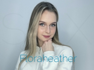 Floraheather