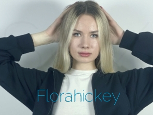 florahickey Sexe Aventure