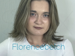Florencebelch