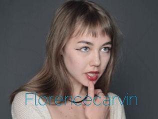 Florencecarvin