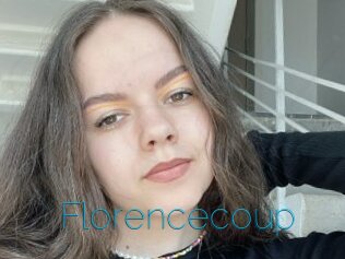 Florencecoup