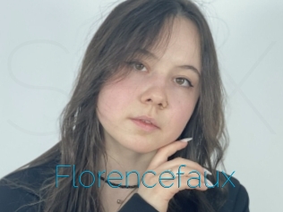 Florencefaux