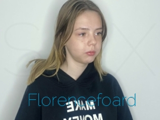Florencefoard