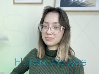 Florenceguyse