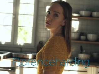 Florenceharding