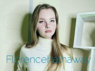 Florencehathaway
