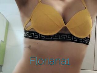 Floriana1