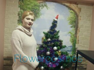 Flowercosmos